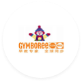 ѧ365